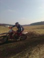 /album/trening-borsky-mikulas-05-03-2011/trening-5-3-11-12-jpg/